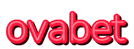 ovabet — logo kanal