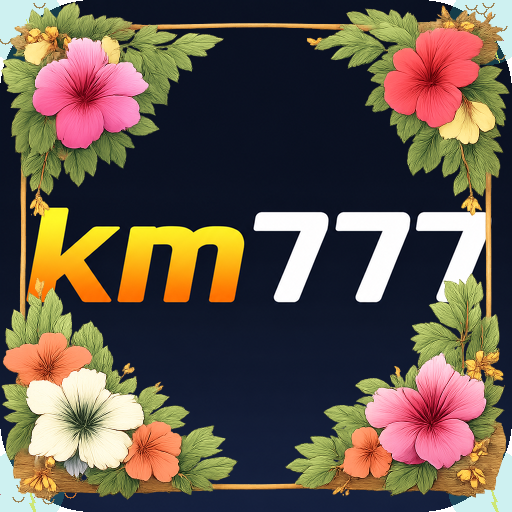 km777 — galeri pratinjau Resmi APK